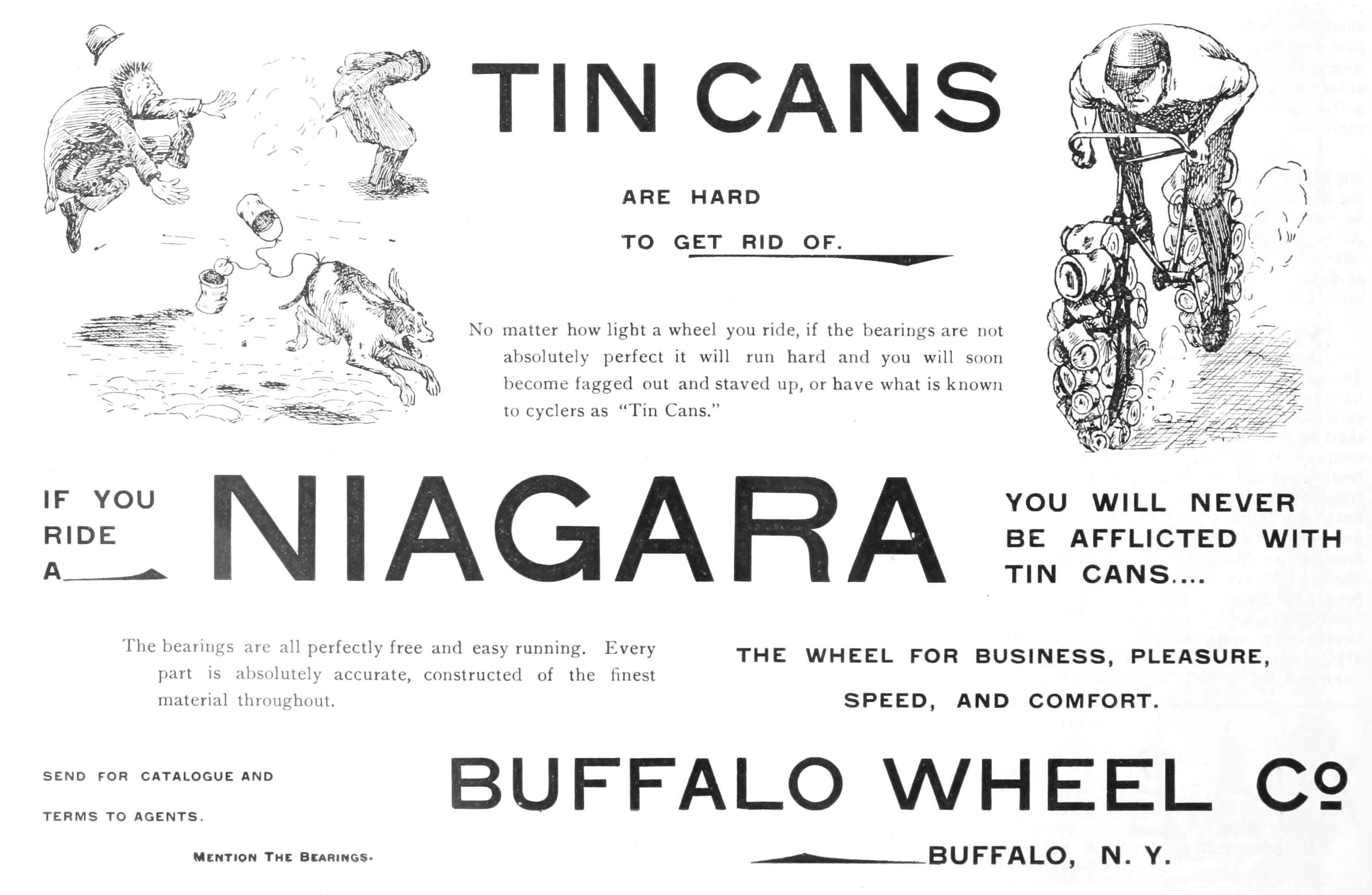 Niagara 1894 249.jpg